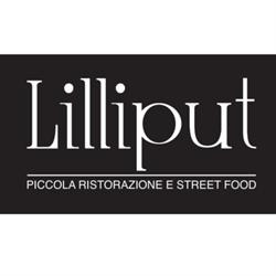 Lilliput