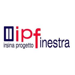 Irsina Progetto Finestra