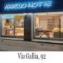 Gallery Cliente