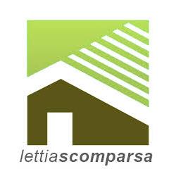 Letti a scomparsa a Roma