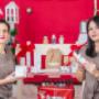 Gallery Professionale
