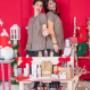 Gallery Professionale