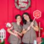Gallery Professionale