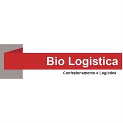 BioLogistica