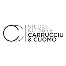 Studio Notarile Carrucciu & Cuomo