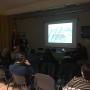 Formazione futuri collaboratori