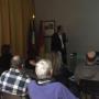 Formazione futuri collaboratori