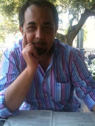 Franco Previtali RESP rete agenti LP CONSULTING BROKER ENERGETICO BERGAMO