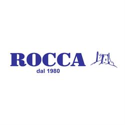 Rocca Serramenti