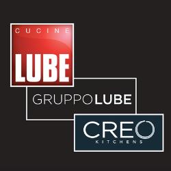 Lube Store Kucine Kucine