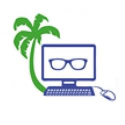Ottica Pisa Pc Vision Dott. Natalino