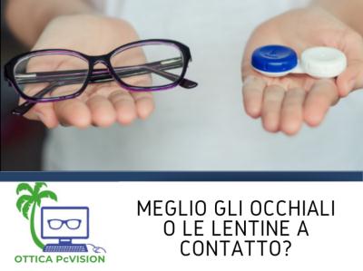 Occhiali-o-Lentine