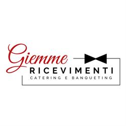 Giemme Ricevimenti