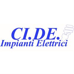 Ci.De. Impianti Elettrici S.r.l.