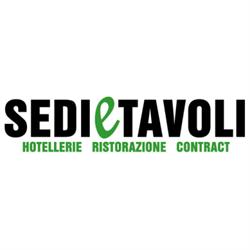 Sedex