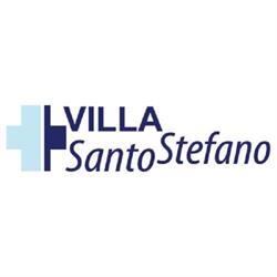 Villa Santo Stefano