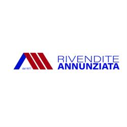 Rivendite Annunziata S.R.L.