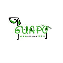 Guapo Pet Shop