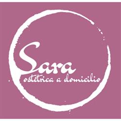 Ostetrica Sara Zone