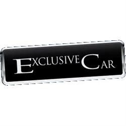 Exclusive Car - Car Invest