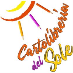 Cartolibreria del Sole
