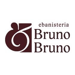 Bruno & Bruno