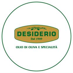 Desiderio