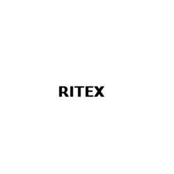 Ritex