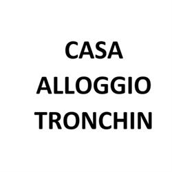 Casa Alloggio Tronchin