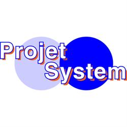 Projet System