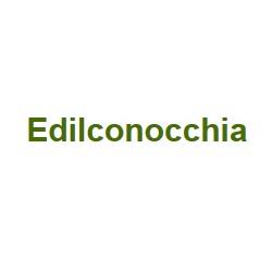 Edilconocchia