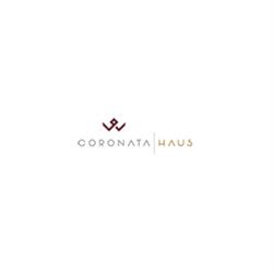 Coronata Haus