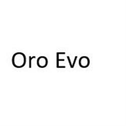 Oro Evo