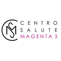 Centro Salute Magenta 3