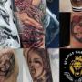 Gallery Cliente