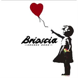 Brioscia sounds good