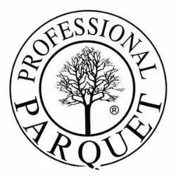 Professional Parquet Valery