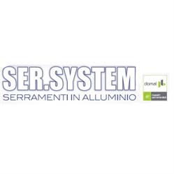 Ser System Serramenti