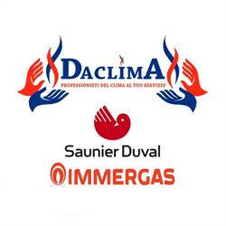 Daclima