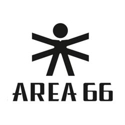 Area 66 - Bersaglio Shopping