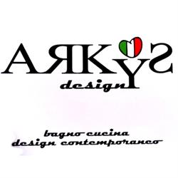 Arkys Design