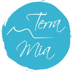 Terra Mia Pizzeria Sestri Ponente