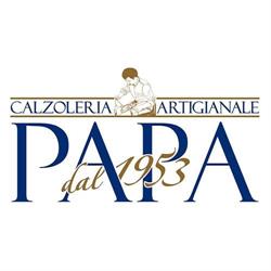 Calzoleria papa