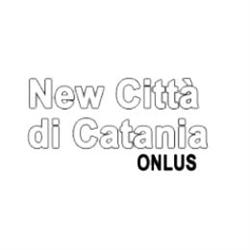 servizio ambulanze città di Catania
