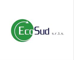 Ecosud