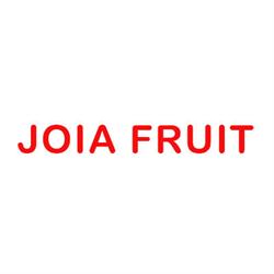 Joia Fruit