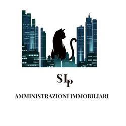 Studio Lo Presti