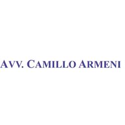 Armeni Avv. Camillo - Avvocato Civilista