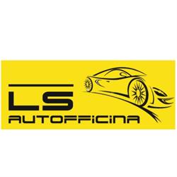 Autofficina LS