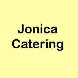 Jonica Catering